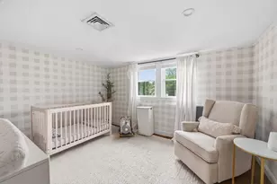 19 Hersey St, Hingham, MA 02043 - Photo 18