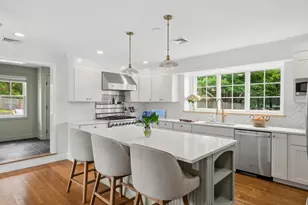 19 Hersey St, Hingham, MA 02043 - Photo 4