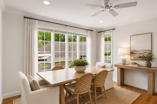 19 Hersey St, Hingham, MA 02043 - Photo 10