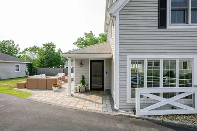 19 Hersey St, Hingham, MA 02043 - Photo 24