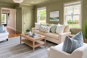 19 Hersey St, Hingham, MA 02043 - Photo 4