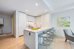 135 Seaport Blvd, Boston, MA 02210 - Photo 6