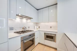 135 Seaport Blvd, Boston, MA 02210 - Photo 10