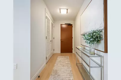 135 Seaport Blvd #1607, Boston, MA 02210 - Photo 16