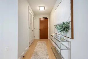 135 Seaport Blvd, Boston, MA 02210 - Photo 16
