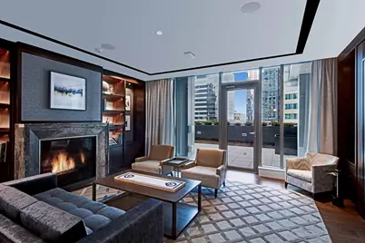 135 Seaport Blvd #1607, Boston, MA 02210 - Photo 18