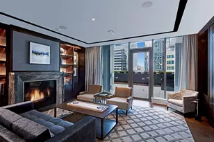 135 Seaport Blvd, Boston, MA 02210 - Photo 18
