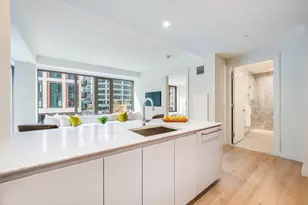 135 Seaport Blvd, Boston, MA 02210 - Photo 8