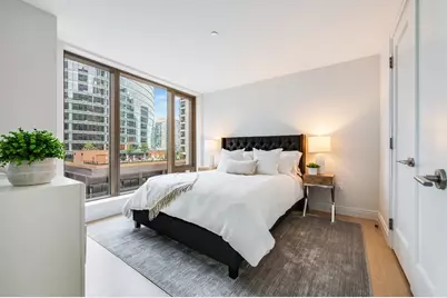 135 Seaport Blvd #1607, Boston, MA 02210 - Photo 12