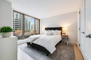 135 Seaport Blvd, Boston, MA 02210 - Photo 12