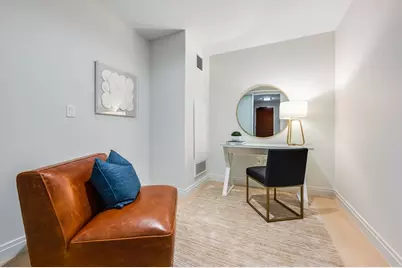 135 Seaport Blvd #1607, Boston, MA 02210 - Photo 14