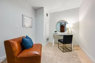 135 Seaport Blvd, Boston, MA 02210 - Photo 14