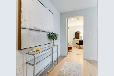 135 Seaport Blvd #1607, Boston, MA 02210 - Photo 4
