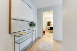135 Seaport Blvd, Boston, MA 02210 - Photo 4