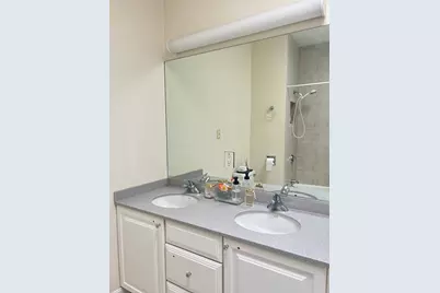 185 High St #303, Brookline, MA 02445 - Photo 12