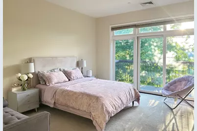 185 High St #303, Brookline, MA 02445 - Photo 10