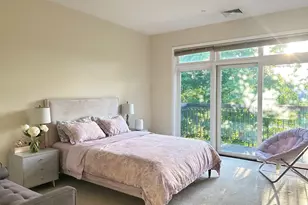 185 High St, Brookline, MA 02445 - Photo 10