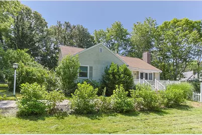 7 Openfield Road, Dennis, MA 02660 - Photo 2