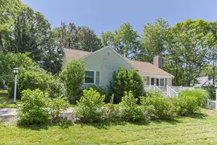 7 Openfield Rd, Dennis, MA 02660 - Photo 2