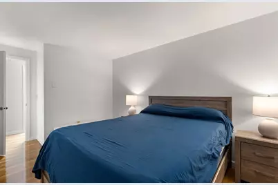 7 Openfield Road, Dennis, MA 02660 - Photo 22