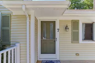 7 Openfield Rd, Dennis, MA 02660 - Photo 6