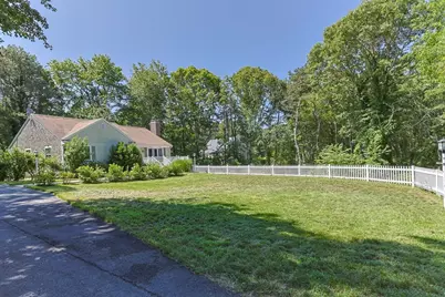 7 Openfield Road, Dennis, MA 02660 - Photo 4