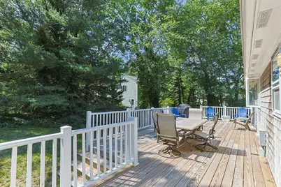7 Openfield Road, Dennis, MA 02660 - Photo 30