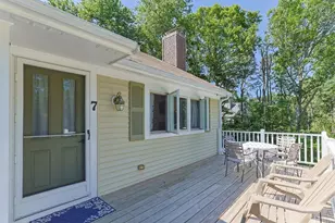 7 Openfield Rd, Dennis, MA 02660 - Photo 8
