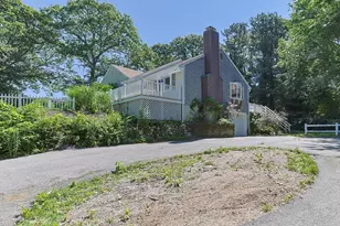 7 Openfield Rd, Dennis, MA 02660 - Photo 36