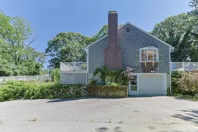 7 Openfield Road, Dennis, MA 02660 - Photo 38