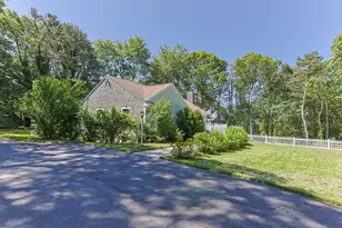 7 Openfield Rd, Dennis, MA 02660 - Photo 34