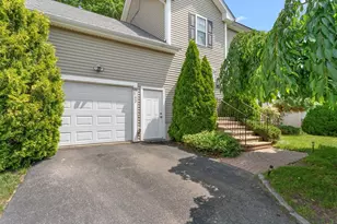 152 Harding St, Fall River, MA 02720 - Photo 4