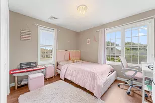 152 Harding St, Fall River, MA 02720 - Photo 20