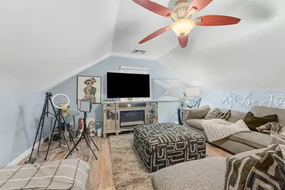 152 Harding St, Fall River, MA 02720 - Photo 22