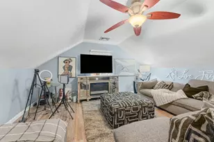 152 Harding St, Fall River, MA 02720 - Photo 22