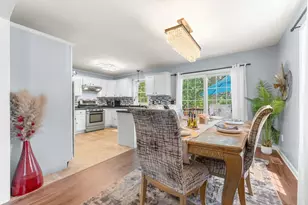 152 Harding St, Fall River, MA 02720 - Photo 12