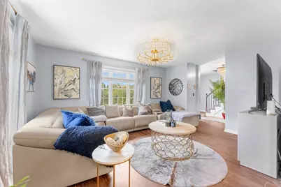 152 Harding St, Fall River, MA 02720 - Photo 10
