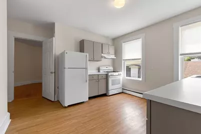 730 Hale #3L, Beverly, MA 01915 - Photo 12
