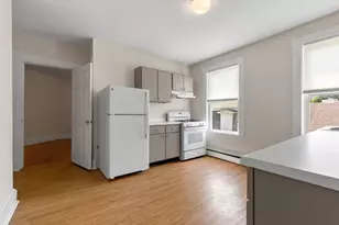 730 Hale, Beverly, MA 01915 - Photo 12