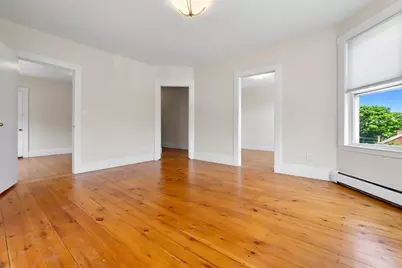 730 Hale #3L, Beverly, MA 01915 - Photo 4