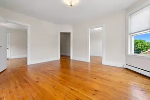 730 Hale, Beverly, MA 01915 - Photo 4