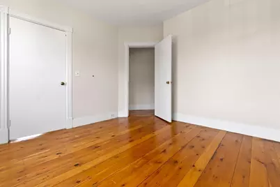 730 Hale #3L, Beverly, MA 01915 - Photo 8