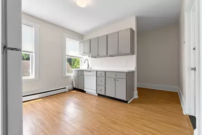 730 Hale #3L, Beverly, MA 01915 - Photo 10