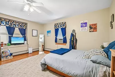 615 Mammoth Rd, Dracut, MA 01826 - Photo 24