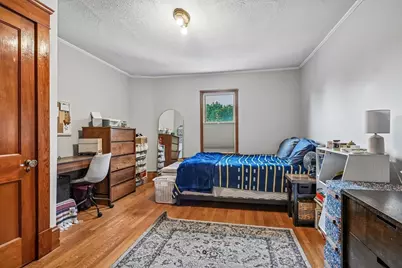 615 Mammoth Rd, Dracut, MA 01826 - Photo 34