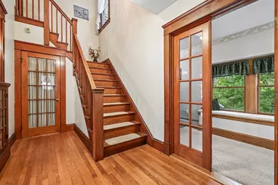 615 Mammoth Rd, Dracut, MA 01826 - Photo 22