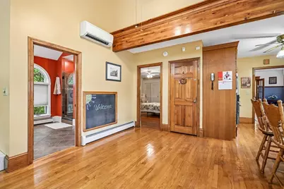 615 Mammoth Rd, Dracut, MA 01826 - Photo 14