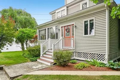 615 Mammoth Rd, Dracut, MA 01826 - Photo 2
