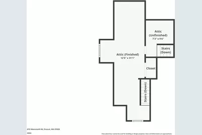 615 Mammoth Rd, Dracut, MA 01826 - Photo 40