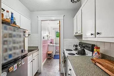 615 Mammoth Rd, Dracut, MA 01826 - Photo 30